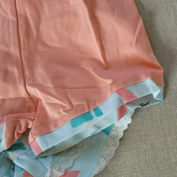 Bella & Omi Sail Away Dress Set - Picture 10 of 11